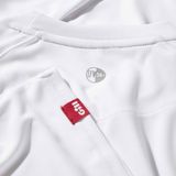 Gill - Uv Tec - T-shirt - Heren - Lange Mouwen - 50+ UV-bescherming