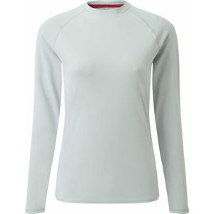 Gill Uv Tec Korte Mouw Poloshirt