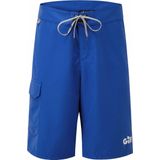 Gill Mylor Board Shorts