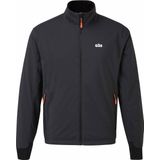 Gill OS Insulated Jacket maat M geïsoleerde jas