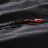Gill OS Insulated Trouser maat XL geïsoleerde zeilbroek