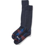 Gill - Boot Sokken - Werksokken