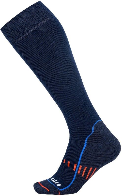 Gill - Boot Sokken - Werksokken