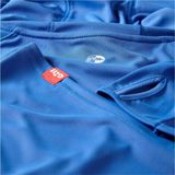 Gill - UV016 - Hoody - Blauw - Ultra Lichtgewicht - UV Bescherming 50+