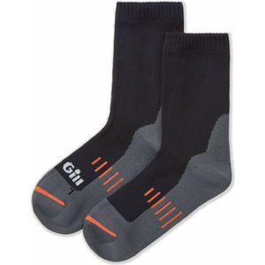 Gill Waterproof Sock (waterdicht)