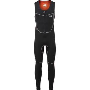 Gill Dynamic Long John - 3mm Neopreen - Wetsuit - Heren