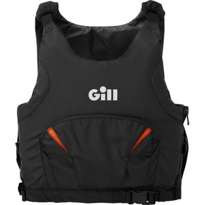 Gill Pro Racer - Zwemvest - Rits aan zijkant - 50N