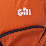 Gill Pro Racer - Zwemvest - Rits aan zijkant - 50N