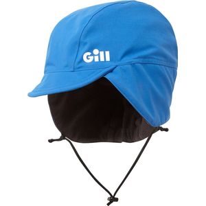 Gill HT50 - Offshore Hat - Waterdicht - Fleece Gevoerd