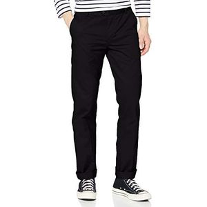 Merc of London Herenbroek.