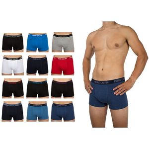 Fila - Sokken Set van 6 - Sportsokken