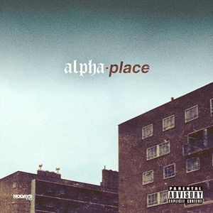 Alpha Place (MC)