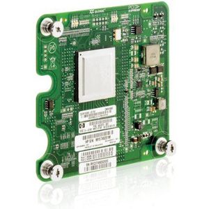 HP 451871-B21 Host Bus Adapter