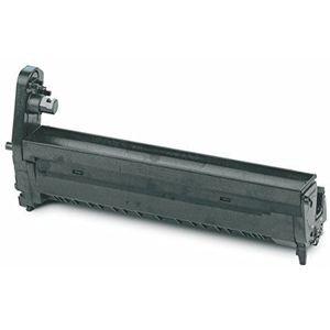 OKI ORIGINELE TAMBOR LASER CIAN C/610 [PAG-20000]