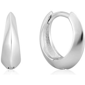 Oorbellen Dames Ania Haie E025-05H 1 cm
