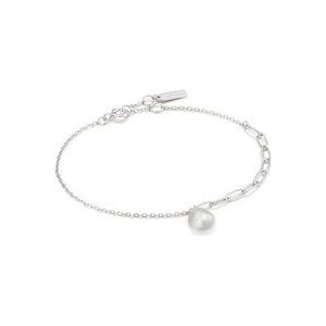 Ania Haie B019-02h Armband