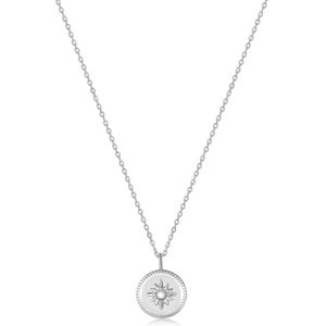 Ania Haie Rising Star - Ketting - Dames