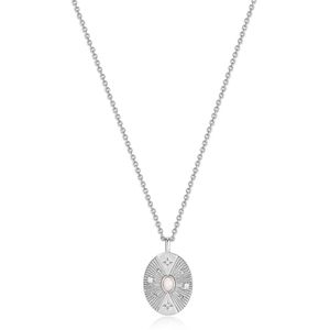 Ania Haie Rising Star - Ketting - Dames