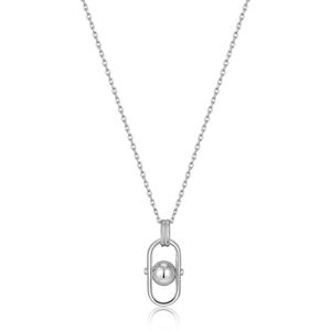Ania Haie AH N045-03H Spaced Out Dames Ketting - Collier