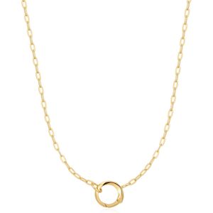 Ania Haie Ketting Pop Charms N048-04G