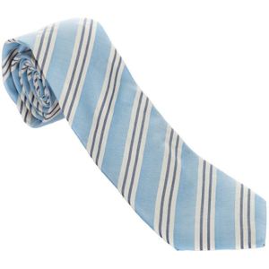 Hackett London-stropdas