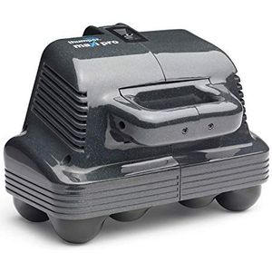 Thumper Maxi Pro massageapparaat