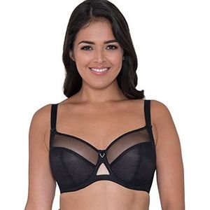 Curvy Kate Victory - Elke dag bh