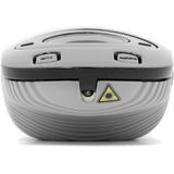 Targus - 262985 - Laserpresentator - Zwart - Draadloos - Ergonomisch Ontwerp