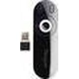 Targus AMP13EU Laser Presentation Remote