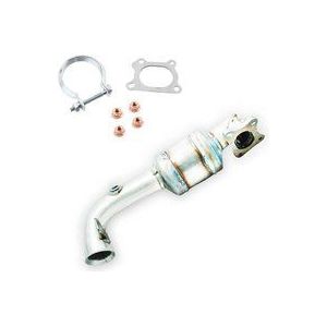 Katalysator Citroen, Peugeot Bm Catalysts Bm91784h