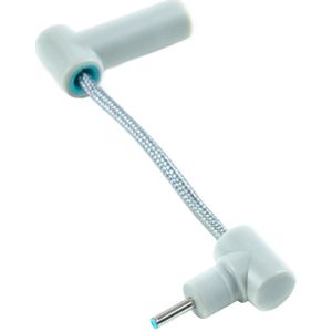 MYVOLTS Ripcord Tip Adaptor 1 - Voedingseenheid voor keyboards