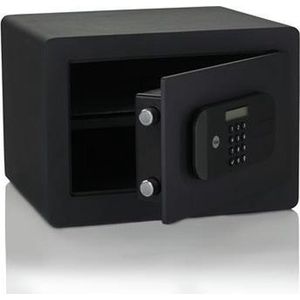 Yale Security Home Safe YSEB/250/EB1