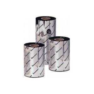 Intermec HP66 165MM X 450M printerlint