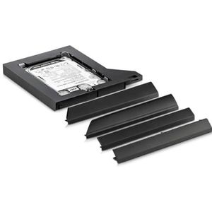 HP Upgrade Bay 750GB 7200rpm HDD