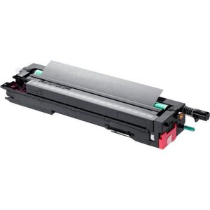 CLT-R607M drum magenta standard capacity 75.000 pagina's 1-pack