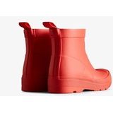 Hunter BK Play Boot Unisex Regenlaarzen - Maat 31