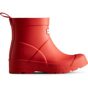 Hunter BK Play Boot Unisex Regenlaarzen - Maat 31