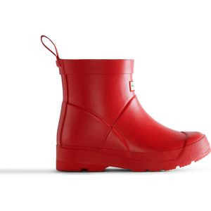 Hunter BK Play Boot Unisex Regenlaarzen