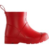 Hunter LK Play Boot Unisex Regenlaarzen