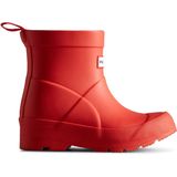 Hunter LK Play Boot Unisex Regenlaarzen