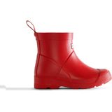 Hunter LK Play Boot Unisex Regenlaarzen