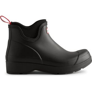 Hunter mens play chelsea neoprene boot Heren Regenlaarzen