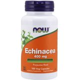 Echinacea 400mg 100v-caps