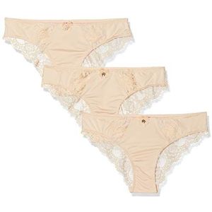 Pretty Polly Imag tailleslip voor dames