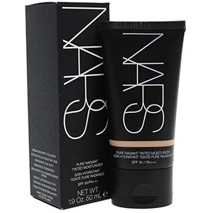 Pure Radiant Getinted Moisturizer SPF 30 - Groenland - 50ml/1.9oz