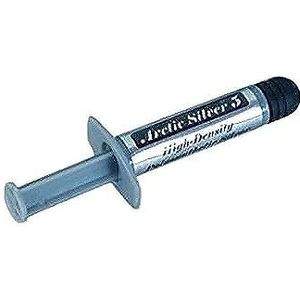 Arctic Silver AS5, 3.5g heat sink compound 9 W/m·K 3,5 g