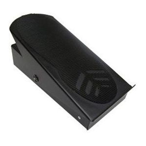 AES W.4614-TH-ARC-01 Thermal-Arc GTS lasmachine voetpedaal, 8 pin plug