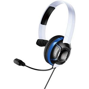 Revent RV-CH30 Chat Headset (PS5)
