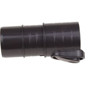 Geschikt voor DYSON - Adapter DC01 / DC02 / DC03 / DC04 / DC05 / DC07 / DC08 / DC14 / DC18 / DC19 - 91227001