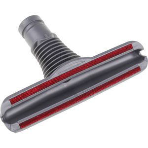 Geschikt voor DYSON - kleine zuigmond universeel - 91186901